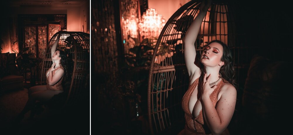 Kate Duluth Boudoir Blog 1.jpg